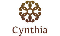 Cynthia