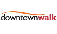 Downtown Walk