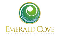 Emerald Cove