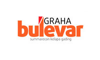Graha Bulevar