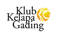 Klub Kelapa Gading