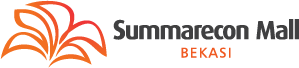 Summarecon Mal Bekasi