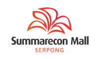 Summarecon Mal Serpong