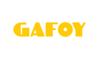 Gafoy