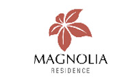 Magnolia Residence