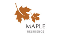 Maple Residence