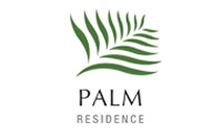 Palm Residence