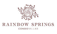 Rainbow Springs Condovillas
