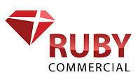 Ruby Commercial