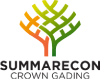 Summarecon Crown Gading