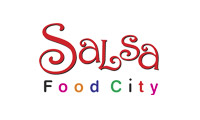 Salsa Food City