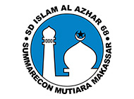 Al Azhar Summarecon Mutiara Makassar