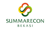 Summarecon Bekasi