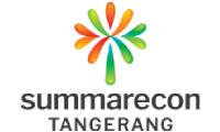Summarecon Tangerang