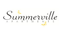 Summerville Apartment
