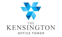 The Kensington Office Tower