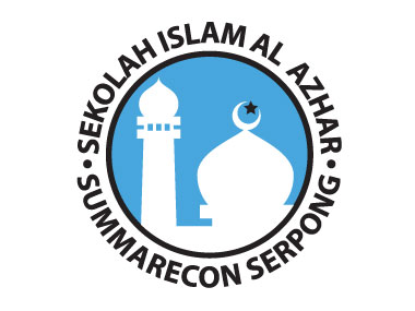 Al Azhar Summarecon Serpong