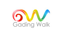 Gading Walk