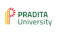 Pradita University