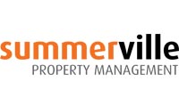PT Summerville Property Management (SPM) 