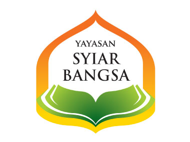 Yayasan Syiar Bangsa