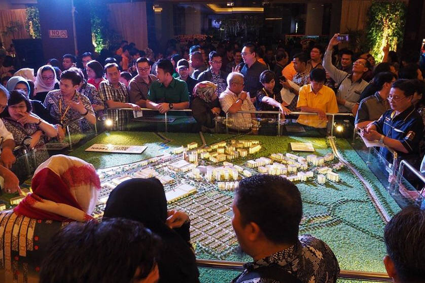 gallery/1174/Penjualan-Perdana-Summarecon -Mutiara-02.jpg