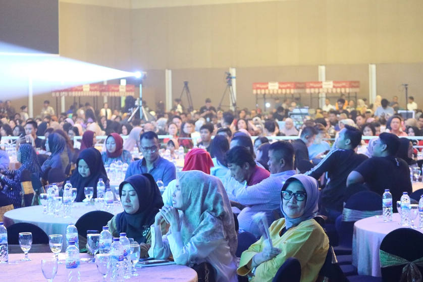 gallery/1174/Penjualan-Perdana-Summarecon -Mutiara-05.jpg