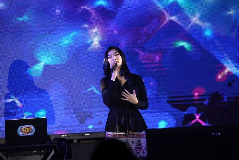 gallery/1174/Penjualan-Perdana-Summarecon -Mutiara-06.jpg