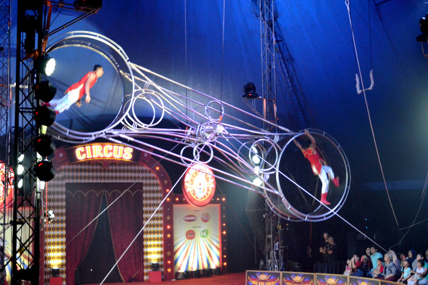 gallery/149/Great-British-Circus-MKG-02.jpg