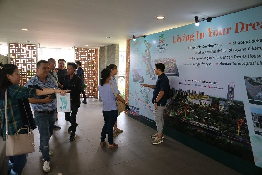 gallery/2177/kompres IMG_9430.jpg