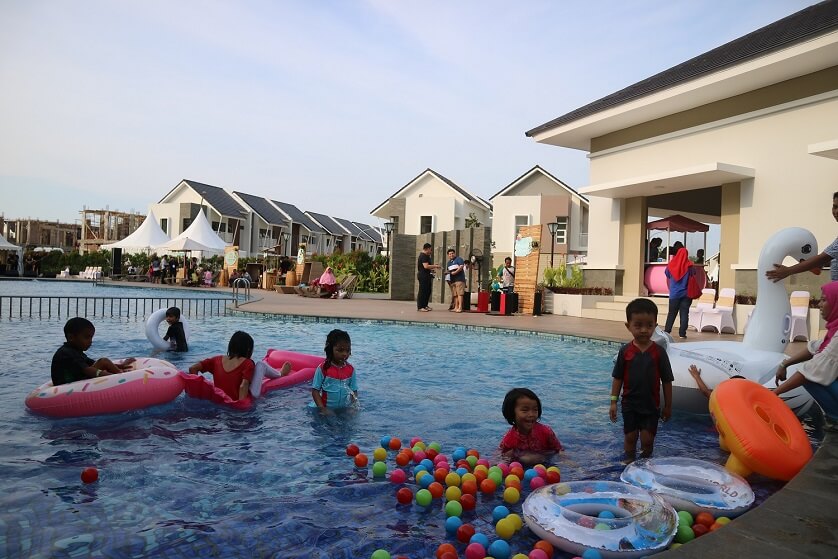 gallery/2177/kompres IMG_9525.jpg