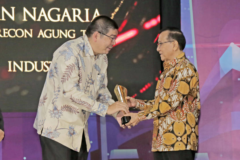 gallery/2198/Properti-Indonesia-Award-2019-01.jpg