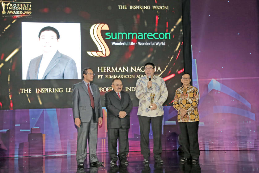 gallery/2198/Properti-Indonesia-Award-2019-02.jpg