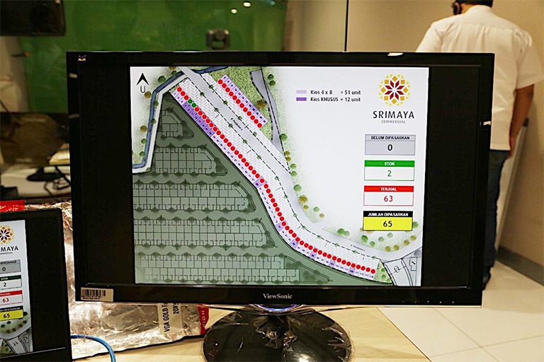 gallery/3237/SA-Penjualan-Srimaya-Commercial-03.jpg
