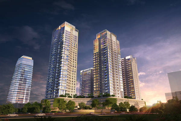 PT Summerville Property Management (SPM) 