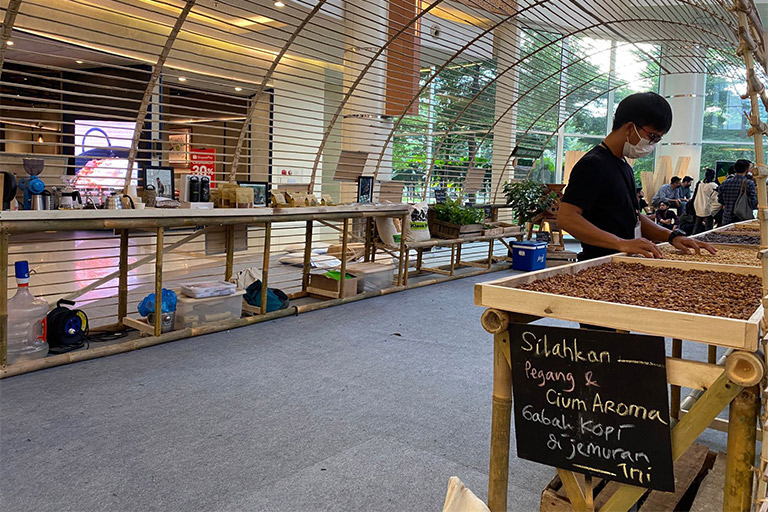 gallery/5282/SMB-Artikel-Bekasi-Coffee-Week-02.jpg