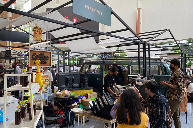 gallery/5282/SMB-Artikel-Bekasi-Coffee-Week-03.jpg