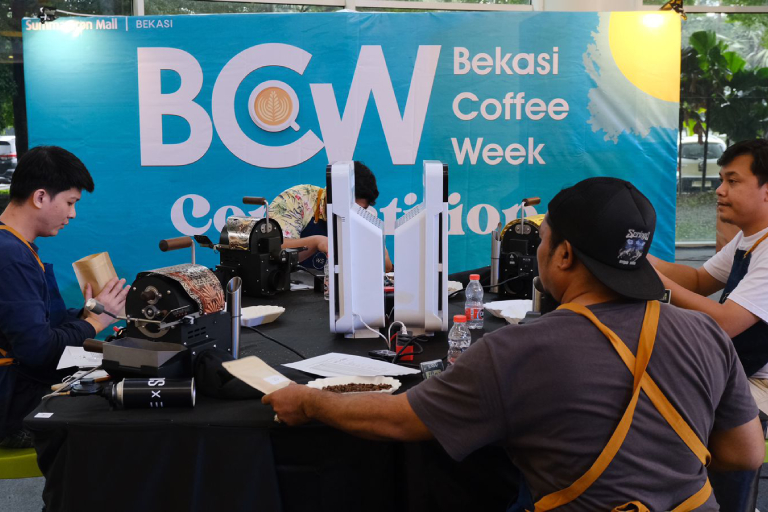 gallery/6334/Bekasi-Coffee-Week-2023-03.jpeg