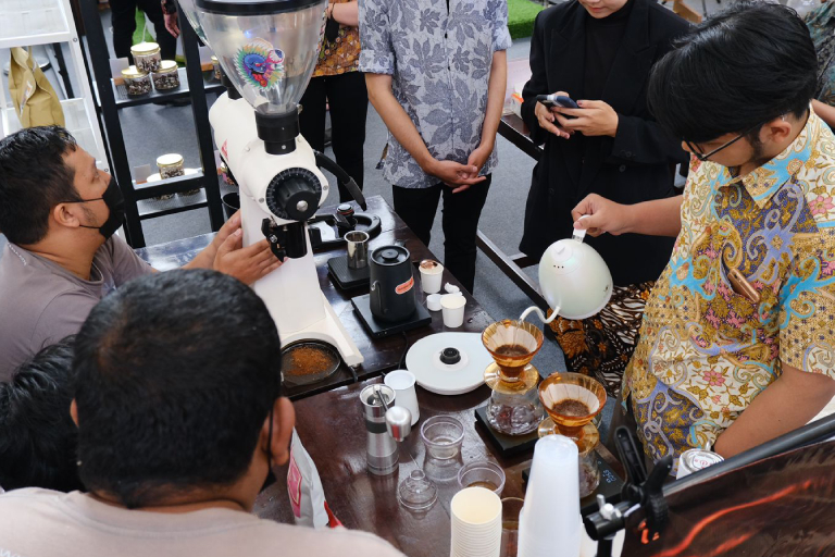 gallery/6334/Bekasi-Coffee-Week-2023-04.jpeg