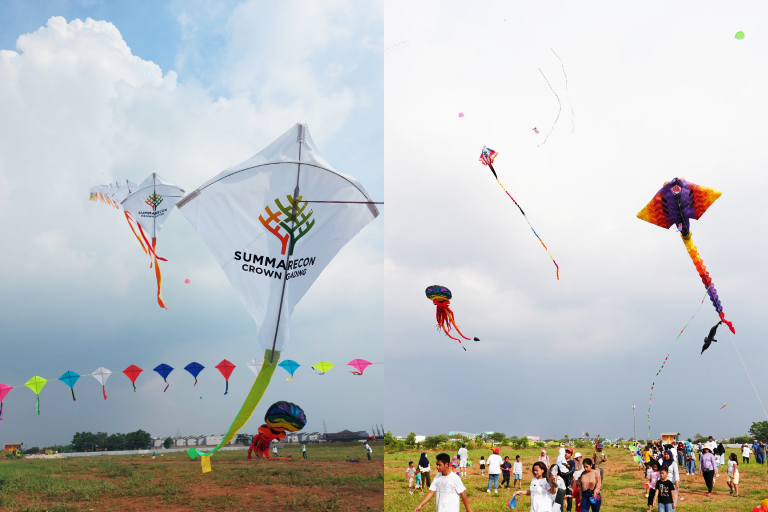 gallery/6346/Kite-Festivak-2023-SCG-03.jpeg