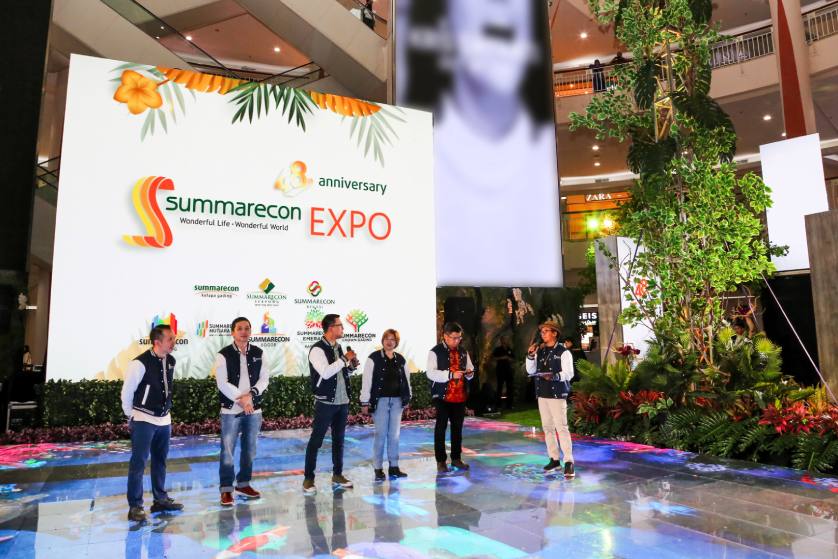 gallery/7384/Summarecon-Expo-2023-01.JPG