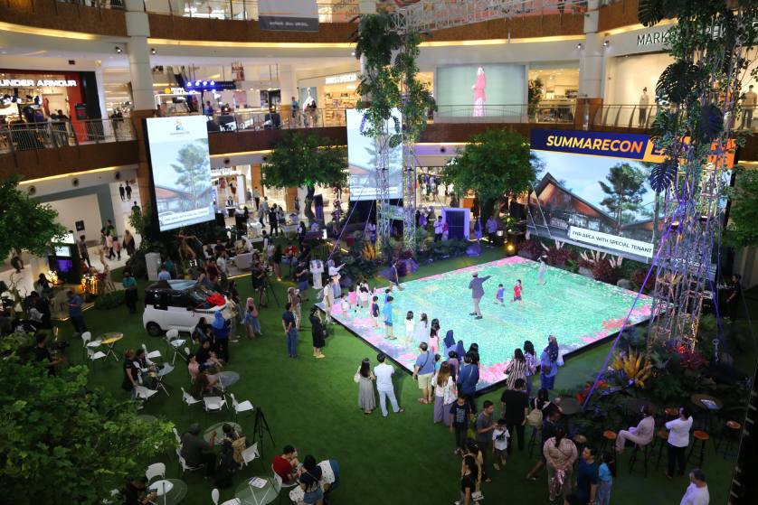 gallery/7384/Summarecon-Expo-2023-08.JPG