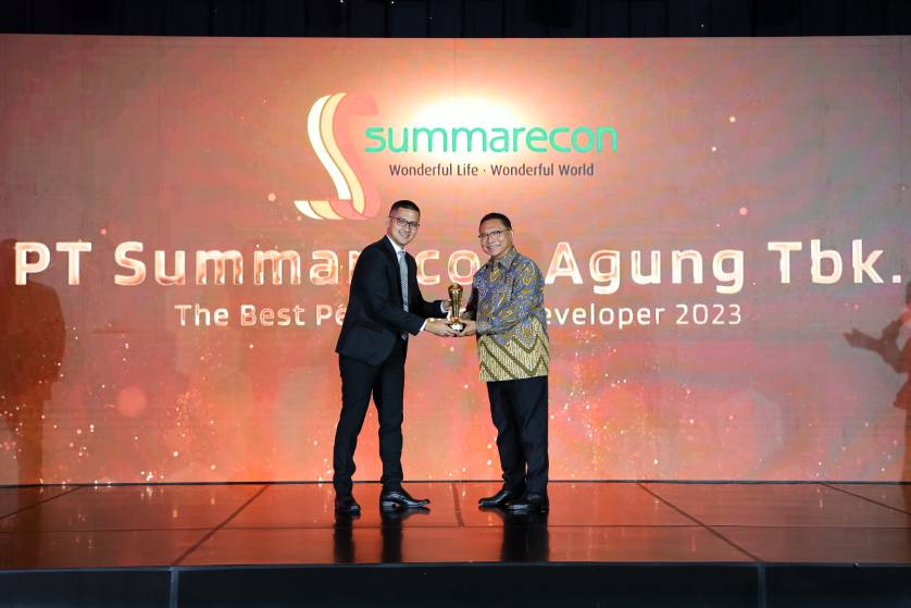 gallery/7386/Majalah-Property-Awards.jpg