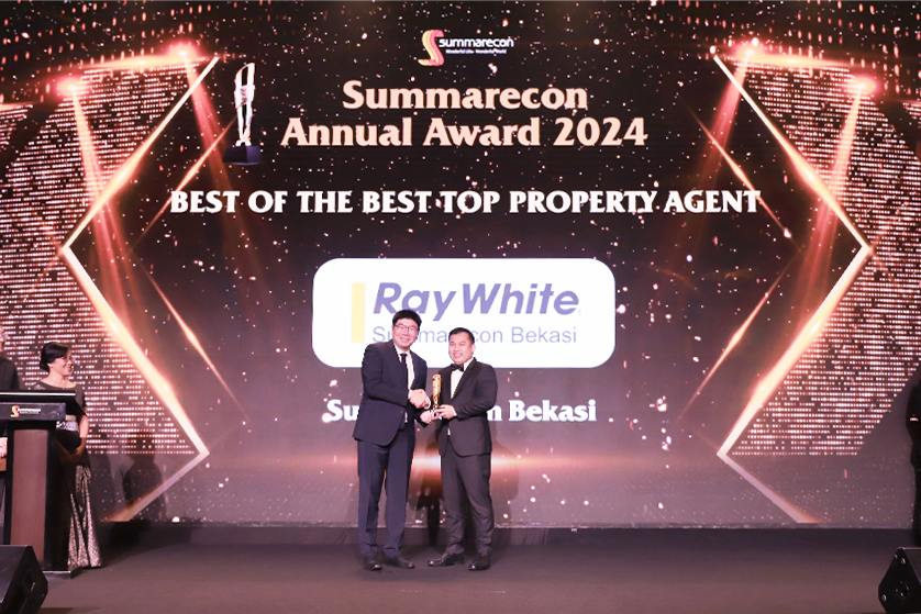 gallery/7408/Summarecon-Annual-Awards-2024-01.jpg