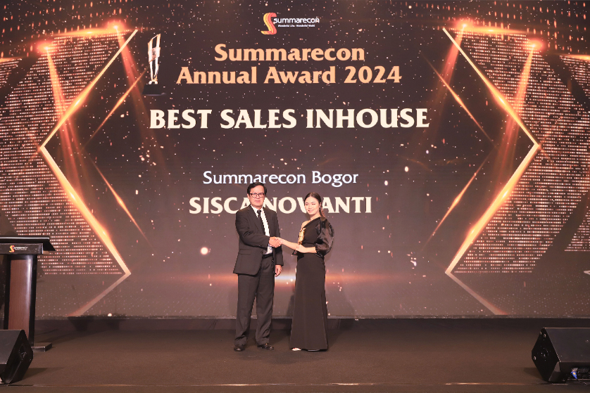 gallery/7408/Summarecon-Annual-Awards-2024-07.jpg