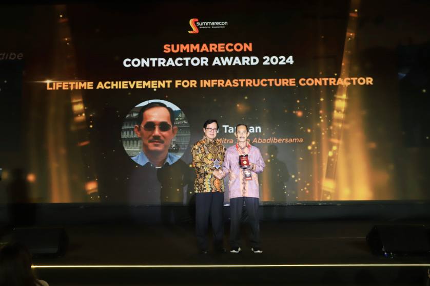 gallery/7410/Summarecon-Contractor-Awards-2024-09.jpg
