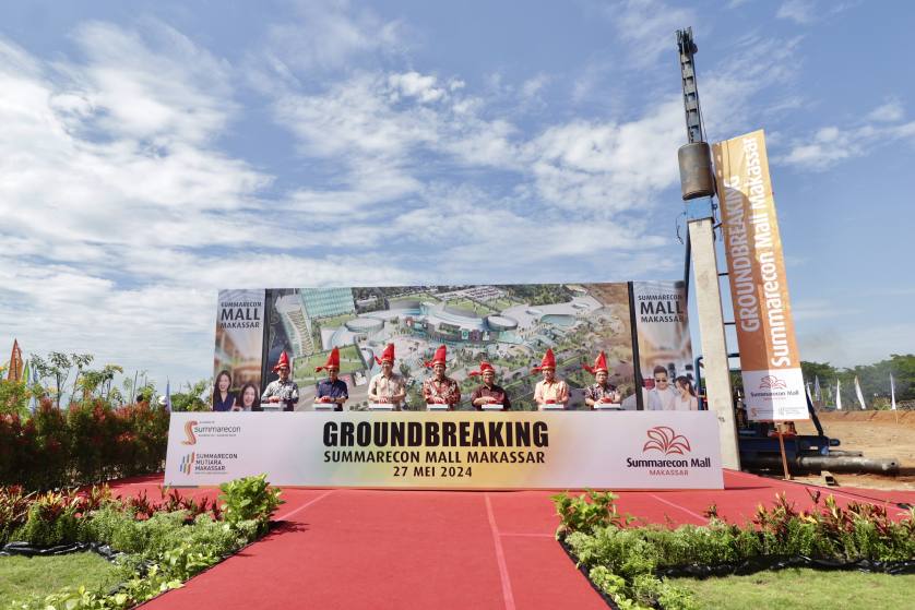 gallery/7420/Ground-Breaking-Summarecon-Mall-Makassar-01.jpg