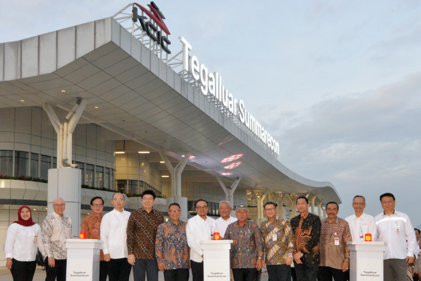 gallery/7446/Gallery 3.png