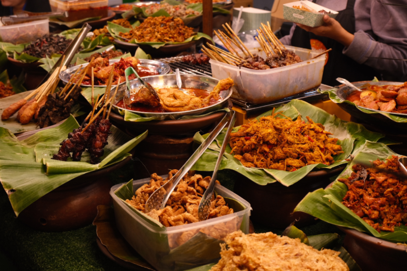 gallery/7461/Paseng 1.png