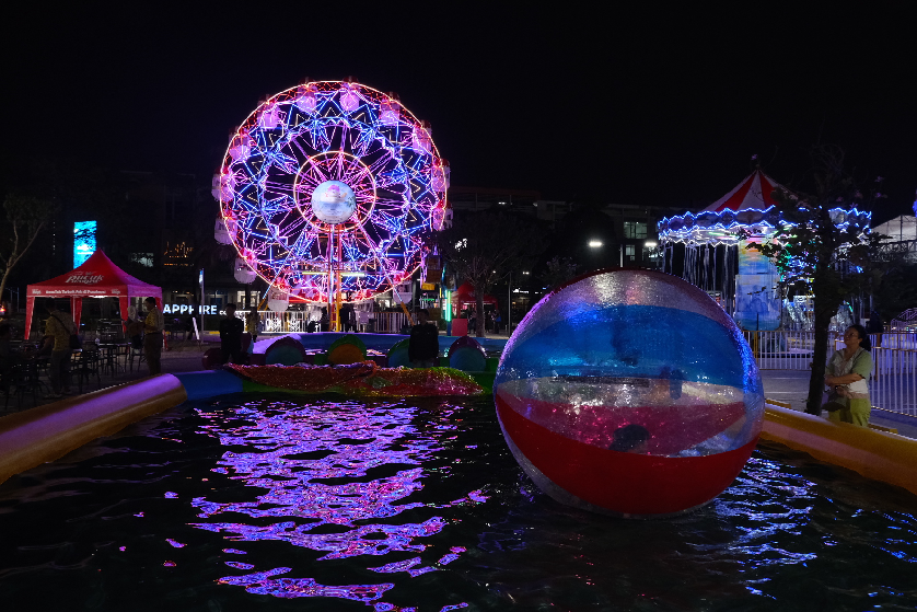 gallery/7461/Paseng 2.png